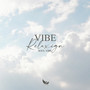 Vibe Relaxing