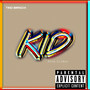 Kid (Explicit)