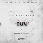 G.U.N - #GunGotWings