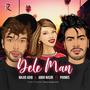 Dele Man (feat. Majid Adib)