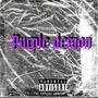 Purple Demon (Explicit)