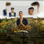 FALADOR (Explicit)