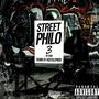 Street Philo 3 (feat. DAK) [REMIX]