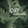 Inner Voice