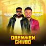 Obemwen Ghivbo (feat. Freeborn Strings)