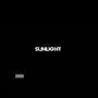 sunlight (Explicit)