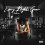 Every Night Gone (Explicit)