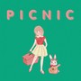 PICNIC