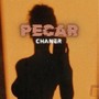 Pecar