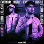 Everyday Hustle (feat. BUC$) [Explicit]