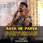 Aaya He Parva Paryushan