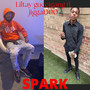 Spark (Explicit)