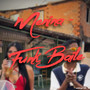 Menina - Funk Baile (Explicit)