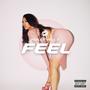 Feel (Explicit)