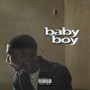 Baby Boy (Explicit)