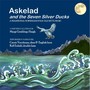 Askelad and the Seven Silver Ducks