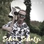 Schau Schatzi