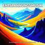 #001 Entspannungsmusik als Einschlafhilfe, zum Chillen und die Genesung
