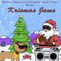 Krismas Jams