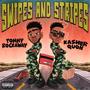 SWIPES AND STRIPES (Explicit)