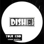 Your Kind