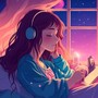 Lofi for Deep Sleep: Soothing Nighttime Grooves