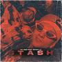 Stash (feat. Estrit Ly) [Explicit]