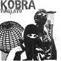 kobra (Explicit)