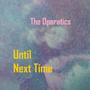 Until Next Time (feat. Charles Roland Berry)