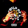 214 - self produced (Explicit)
