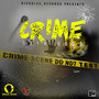 Crime