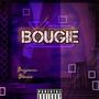 Bougie (Explicit)