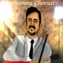 Namma Chennai - Single