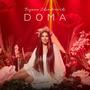 Doma