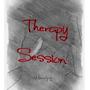 Therapy Session 1 (Explicit)