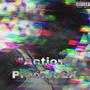 Action (Explicit)