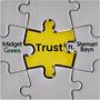 Trust (feat. Shemari Bayn) [Explicit]