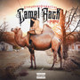 Camel Back (Explicit)