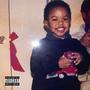 The Testament (Book 2) : Endorphins [Explicit]