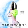 CAPRICORNO