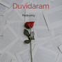 Duvidaram