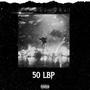 50 LBP (Explicit)