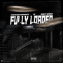 Fully Loaded (Explicit)