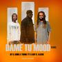 Dame Tu Mood Remx (feat. Young yy, KBP & KP El Búho)