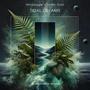 Tidal Dreams