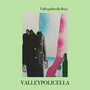 Valleypolicella Boys