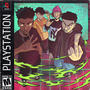 Play Station (Explicit)