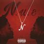 N.U.E (Explicit)