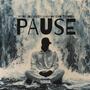 Pause (feat. JBEL! & Hamadi Dady Taboubi) [Explicit]