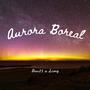 Aurora Boreal (feat. Larue Made It)